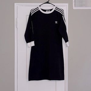 Adidas Dress